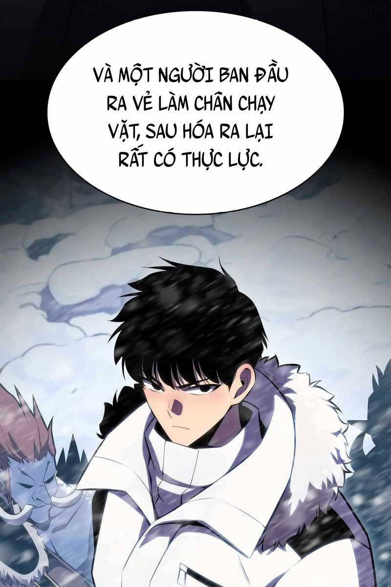 Người Chơi Mới Cấp Tối Đa chapter 85 - Upload bởi truyensieuhay.com