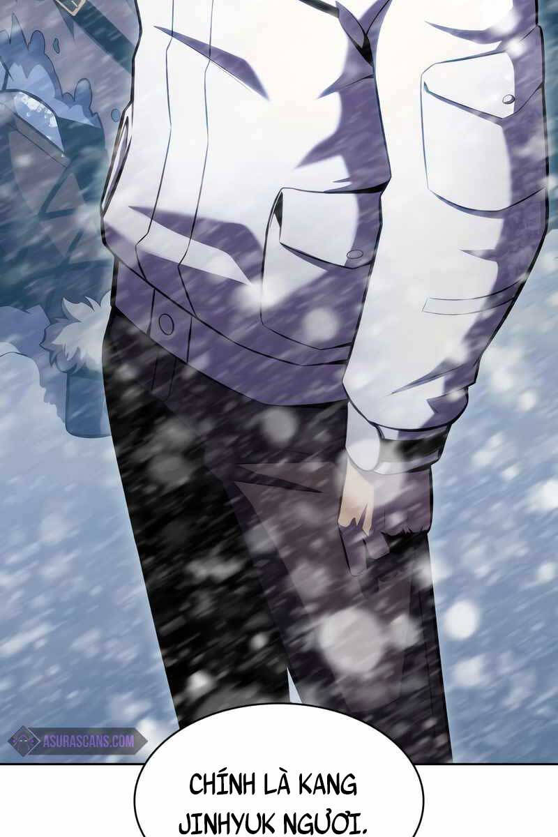 Người Chơi Mới Cấp Tối Đa chapter 85 - Upload bởi truyensieuhay.com