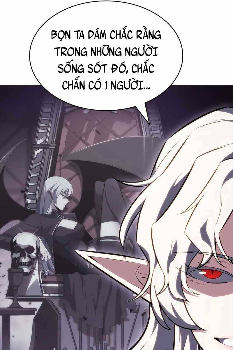 Người Chơi Mới Cấp Tối Đa chapter 85 - Upload bởi truyensieuhay.com