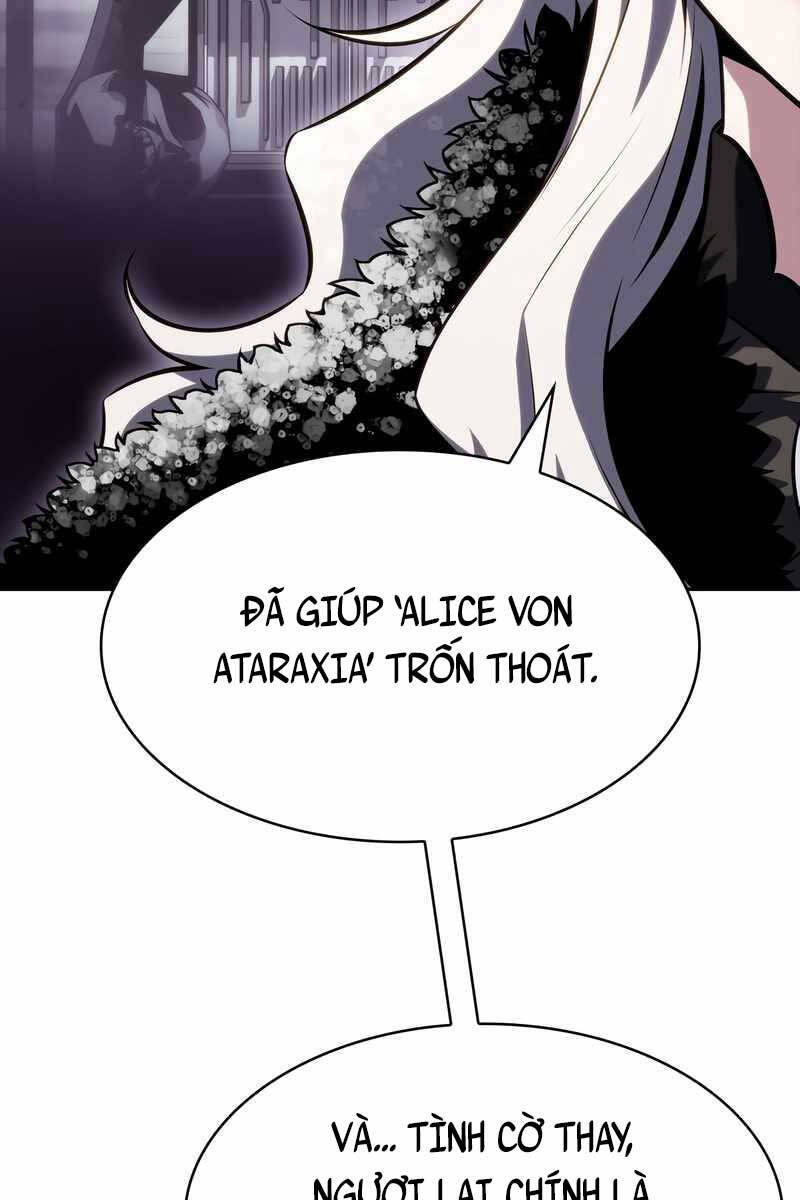 Người Chơi Mới Cấp Tối Đa chapter 85 - Upload bởi truyensieuhay.com