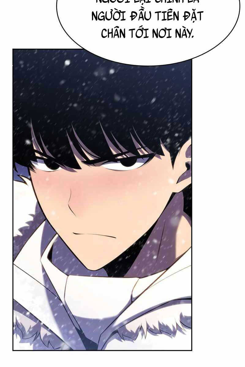 Người Chơi Mới Cấp Tối Đa chapter 85 - Upload bởi truyensieuhay.com