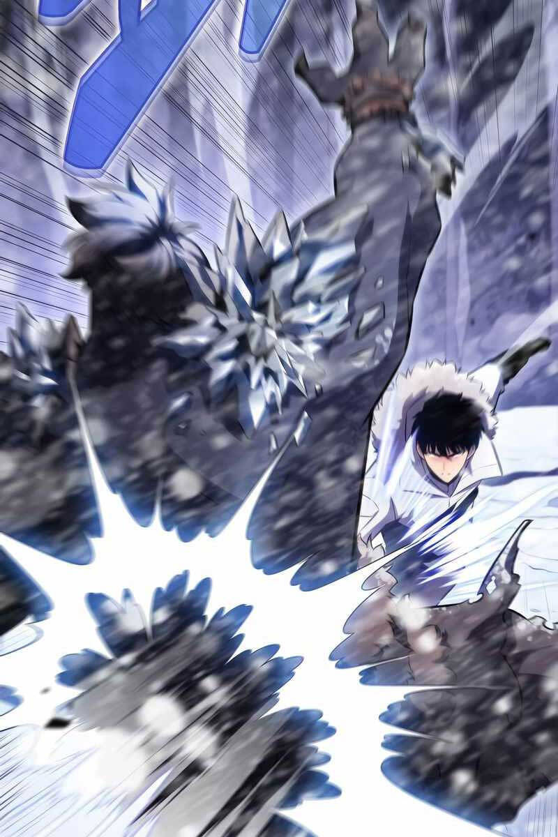 Người Chơi Mới Cấp Tối Đa chapter 85 - Upload bởi truyensieuhay.com