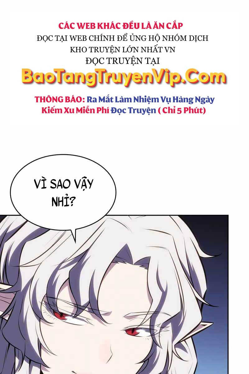 Người Chơi Mới Cấp Tối Đa chapter 85 - Upload bởi truyensieuhay.com