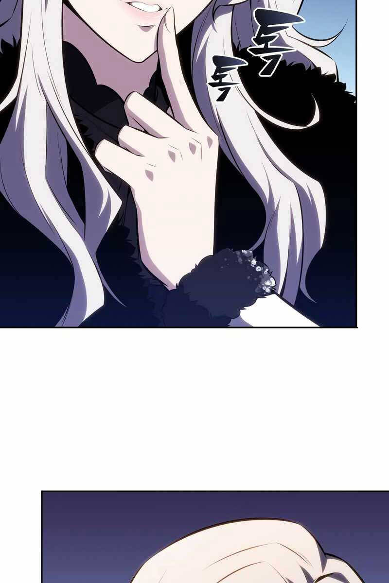 Người Chơi Mới Cấp Tối Đa chapter 85 - Upload bởi truyensieuhay.com