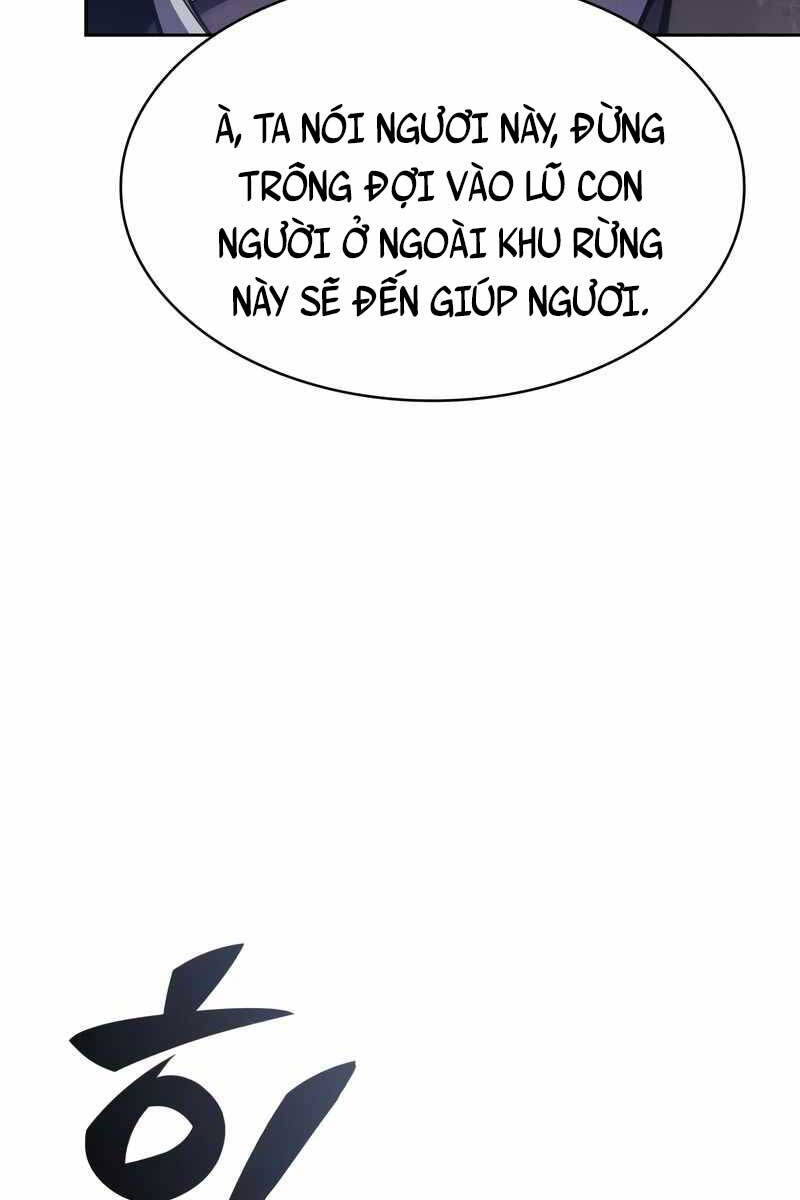 Người Chơi Mới Cấp Tối Đa chapter 85 - Upload bởi truyensieuhay.com