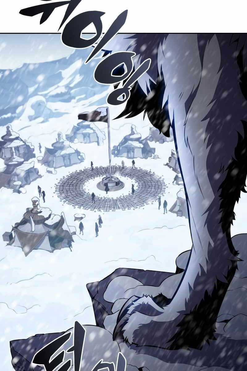Người Chơi Mới Cấp Tối Đa chapter 85 - Upload bởi truyensieuhay.com