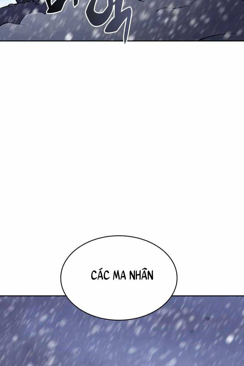 Người Chơi Mới Cấp Tối Đa chapter 85 - Upload bởi truyensieuhay.com