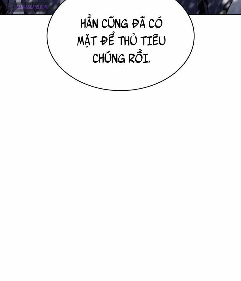 Người Chơi Mới Cấp Tối Đa chapter 85 - Upload bởi truyensieuhay.com