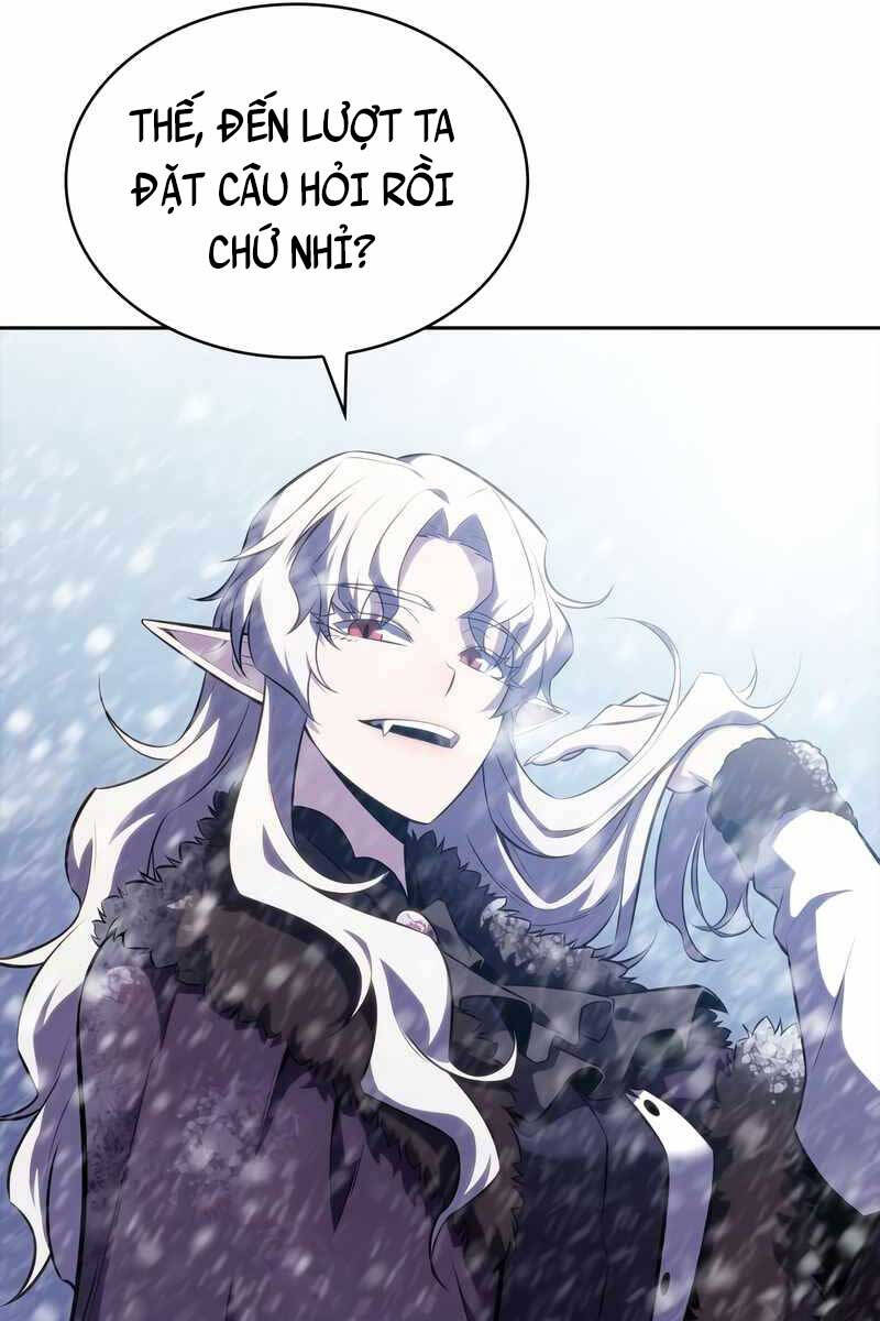 Người Chơi Mới Cấp Tối Đa chapter 85 - Upload bởi truyensieuhay.com