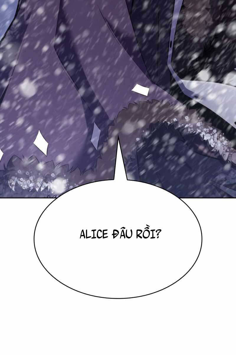 Người Chơi Mới Cấp Tối Đa chapter 85 - Upload bởi truyensieuhay.com