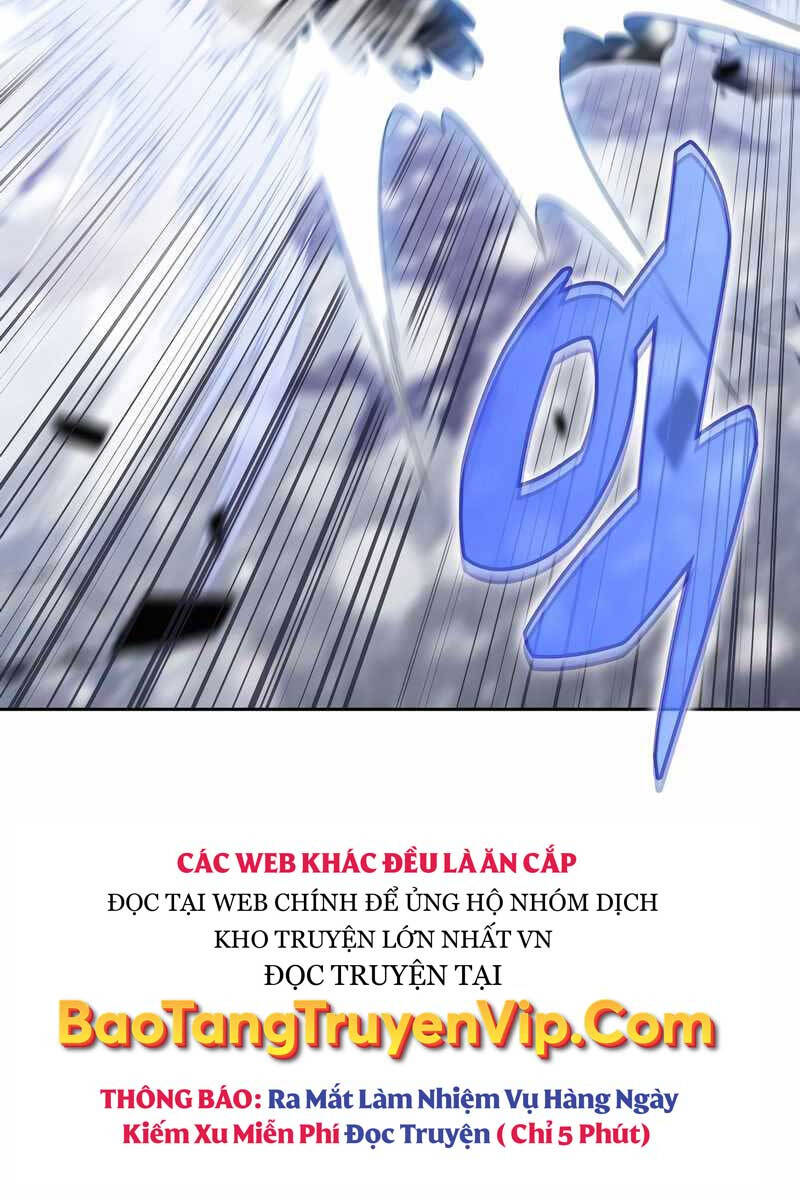 Người Chơi Mới Cấp Tối Đa chapter 85 - Upload bởi truyensieuhay.com