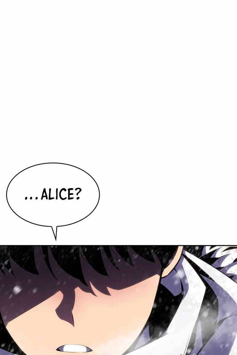 Người Chơi Mới Cấp Tối Đa chapter 85 - Upload bởi truyensieuhay.com