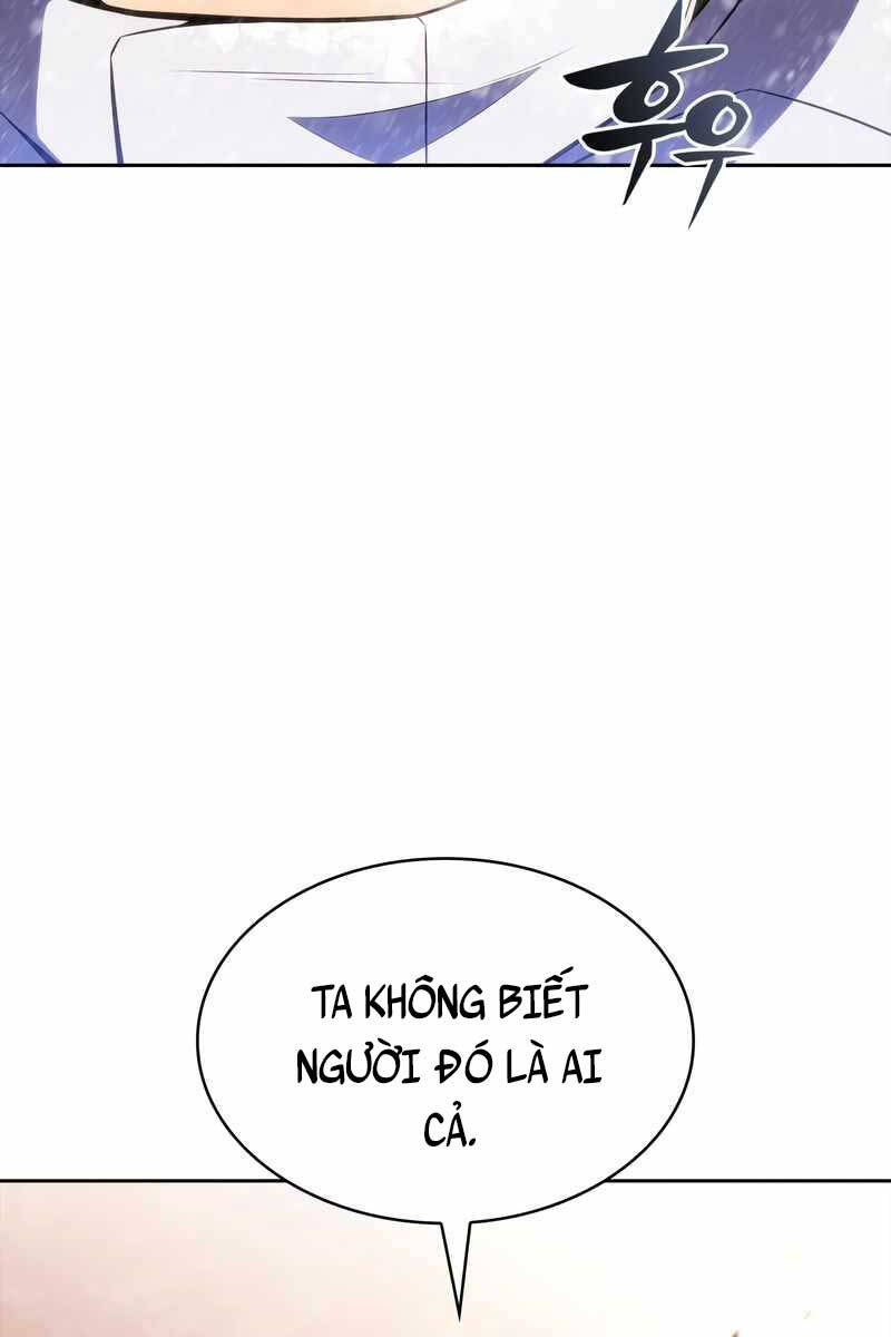 Người Chơi Mới Cấp Tối Đa chapter 85 - Upload bởi truyensieuhay.com