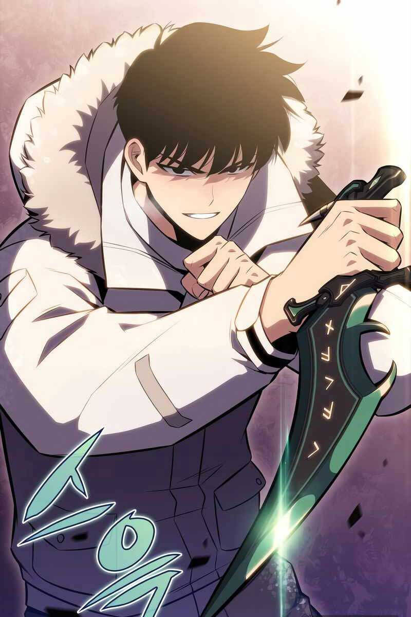 Người Chơi Mới Cấp Tối Đa chapter 85 - Upload bởi truyensieuhay.com