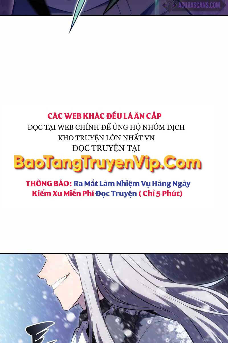 Người Chơi Mới Cấp Tối Đa chapter 85 - Upload bởi truyensieuhay.com