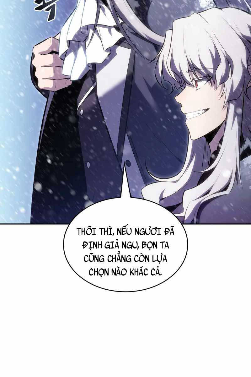 Người Chơi Mới Cấp Tối Đa chapter 85 - Upload bởi truyensieuhay.com