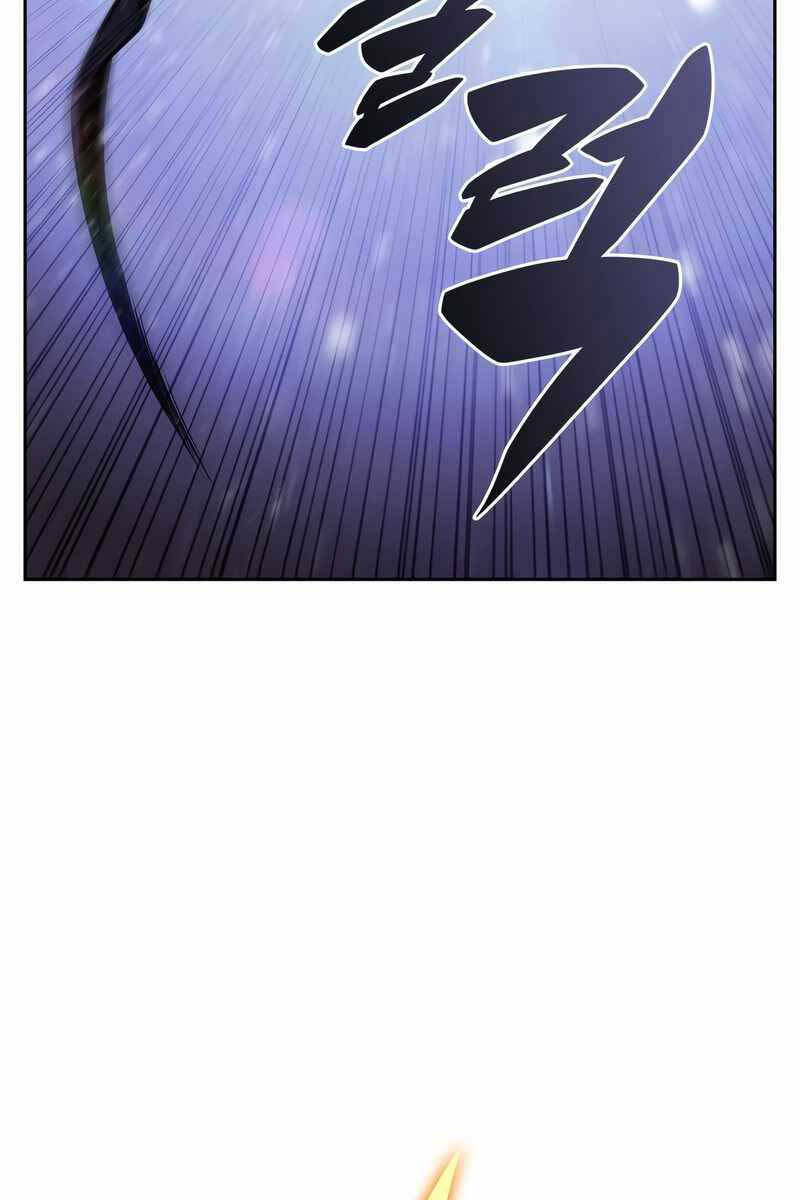 Người Chơi Mới Cấp Tối Đa chapter 85 - Upload bởi truyensieuhay.com