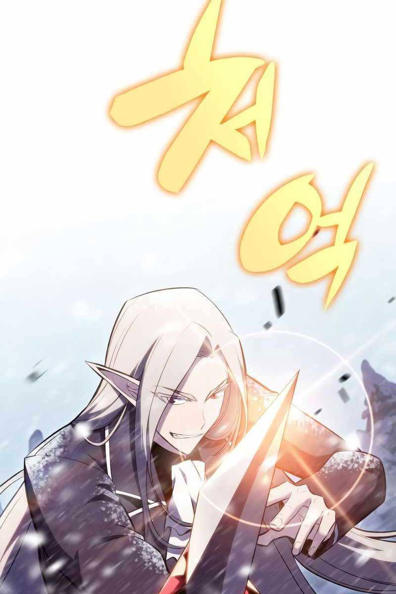 Người Chơi Mới Cấp Tối Đa chapter 85 - Upload bởi truyensieuhay.com