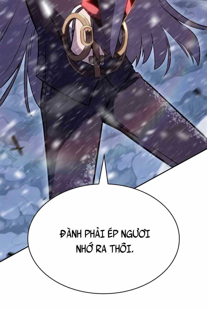 Người Chơi Mới Cấp Tối Đa chapter 85 - Upload bởi truyensieuhay.com
