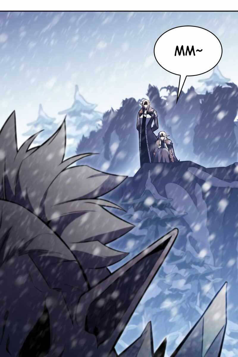 Người Chơi Mới Cấp Tối Đa chapter 85 - Upload bởi truyensieuhay.com