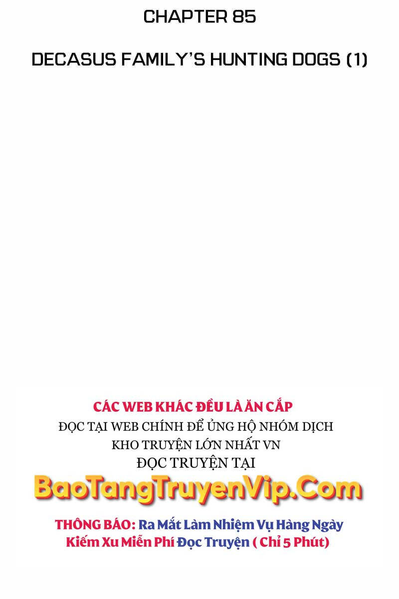 Người Chơi Mới Cấp Tối Đa chapter 85 - Upload bởi truyensieuhay.com