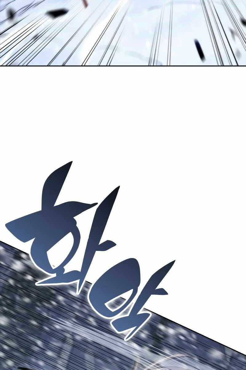 Người Chơi Mới Cấp Tối Đa chapter 85 - Upload bởi truyensieuhay.com