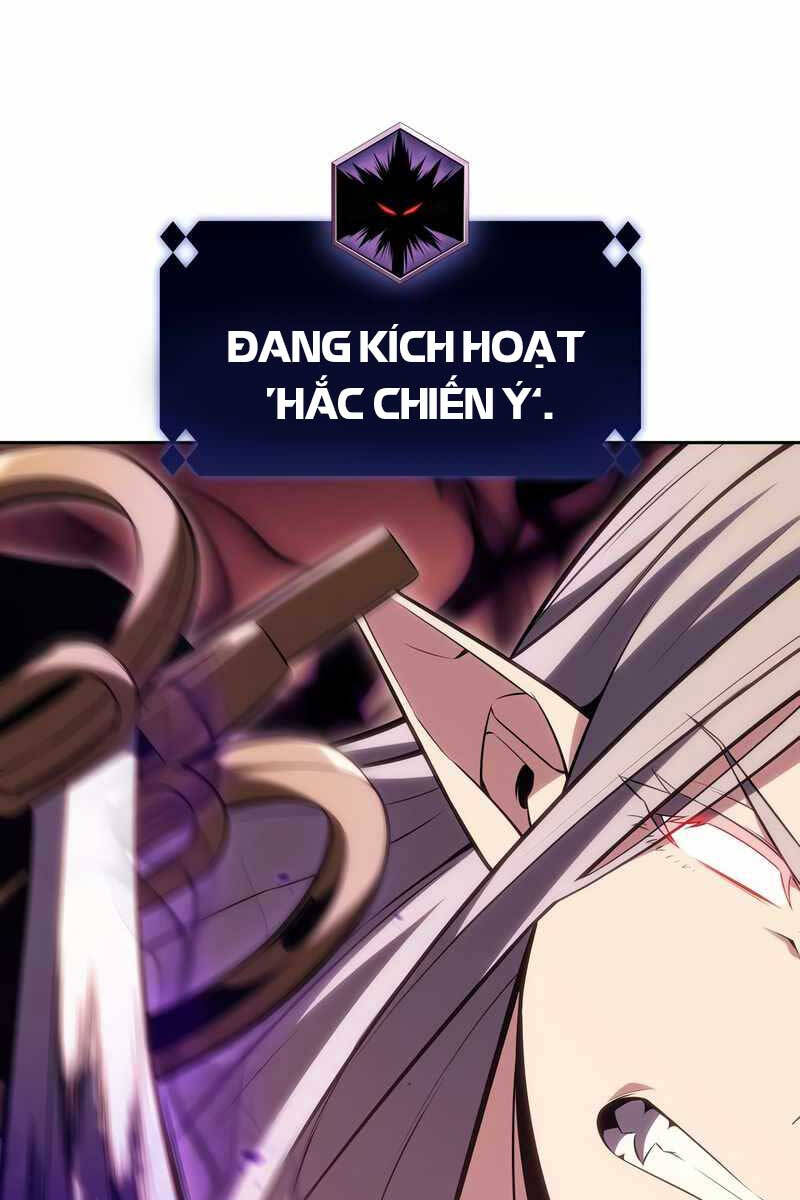 Người Chơi Mới Cấp Tối Đa chapter 85 - Upload bởi truyensieuhay.com