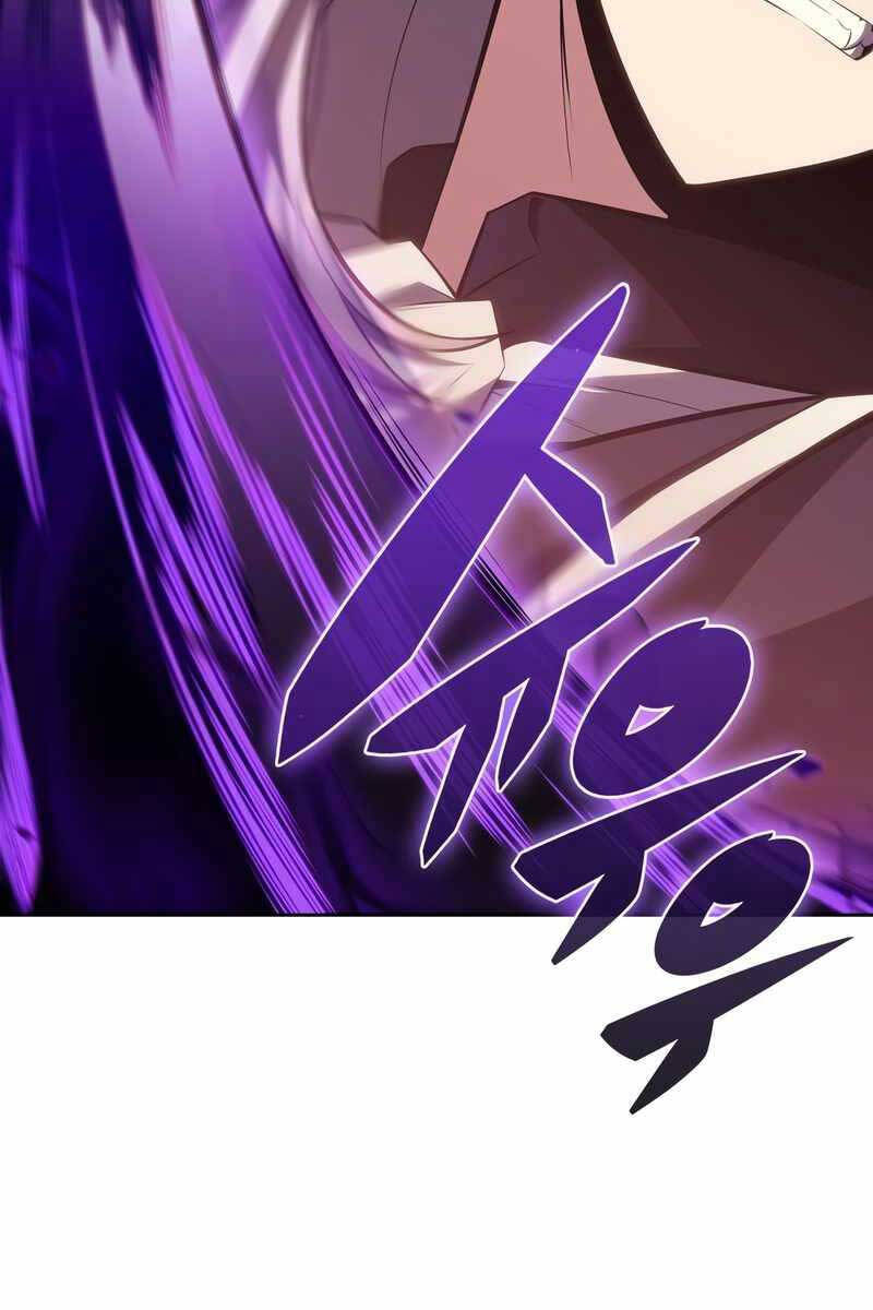 Người Chơi Mới Cấp Tối Đa chapter 85 - Upload bởi truyensieuhay.com