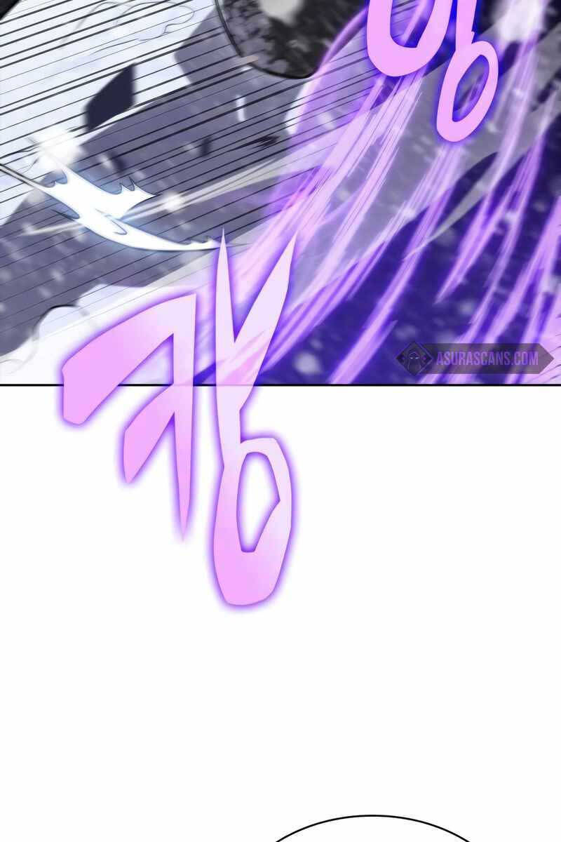 Người Chơi Mới Cấp Tối Đa chapter 85 - Upload bởi truyensieuhay.com