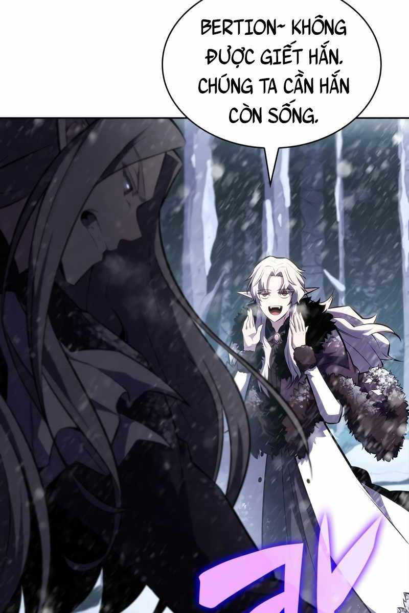 Người Chơi Mới Cấp Tối Đa chapter 85 - Upload bởi truyensieuhay.com