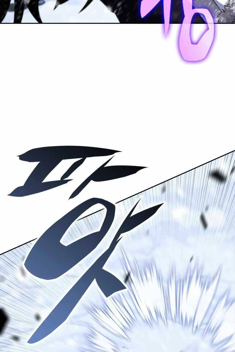 Người Chơi Mới Cấp Tối Đa chapter 85 - Upload bởi truyensieuhay.com