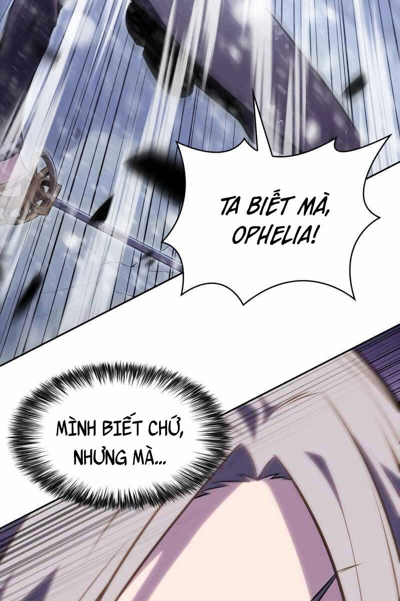 Người Chơi Mới Cấp Tối Đa chapter 85 - Upload bởi truyensieuhay.com