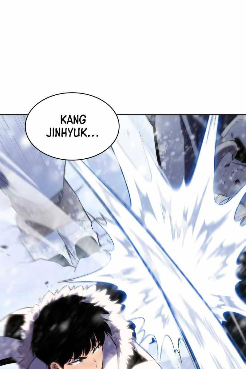 Người Chơi Mới Cấp Tối Đa chapter 85 - Upload bởi truyensieuhay.com