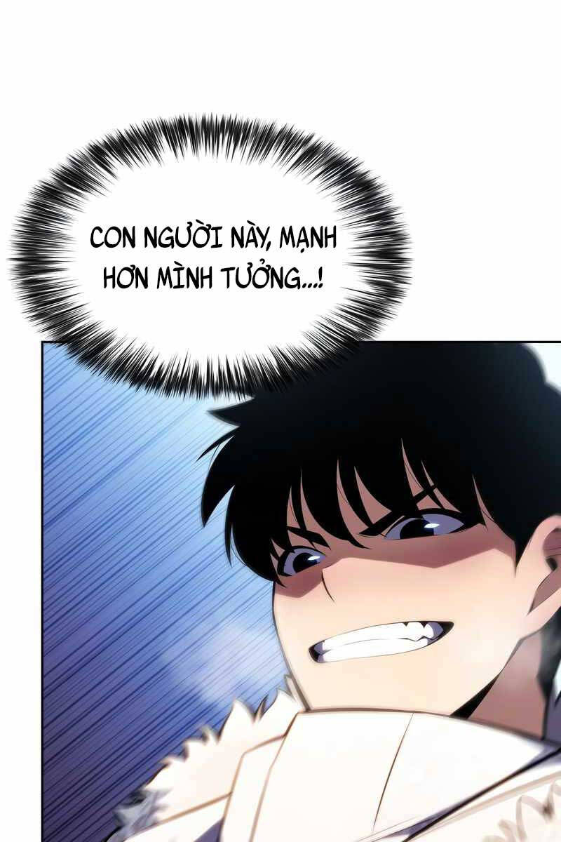 Người Chơi Mới Cấp Tối Đa chapter 85 - Upload bởi truyensieuhay.com