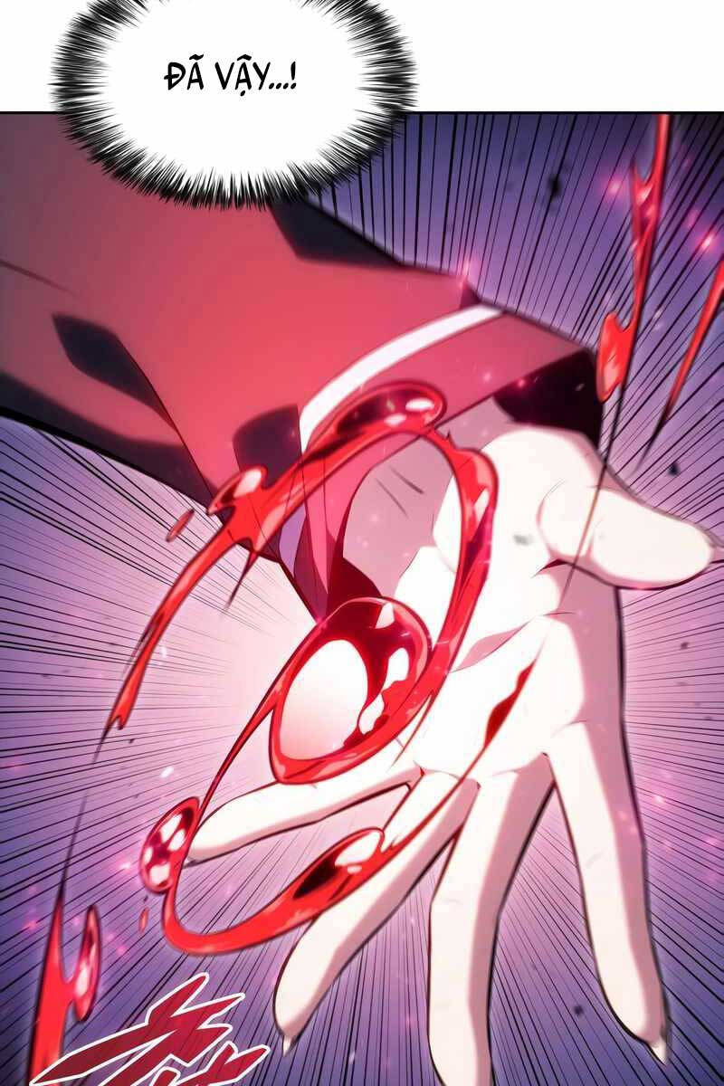 Người Chơi Mới Cấp Tối Đa chapter 85 - Upload bởi truyensieuhay.com