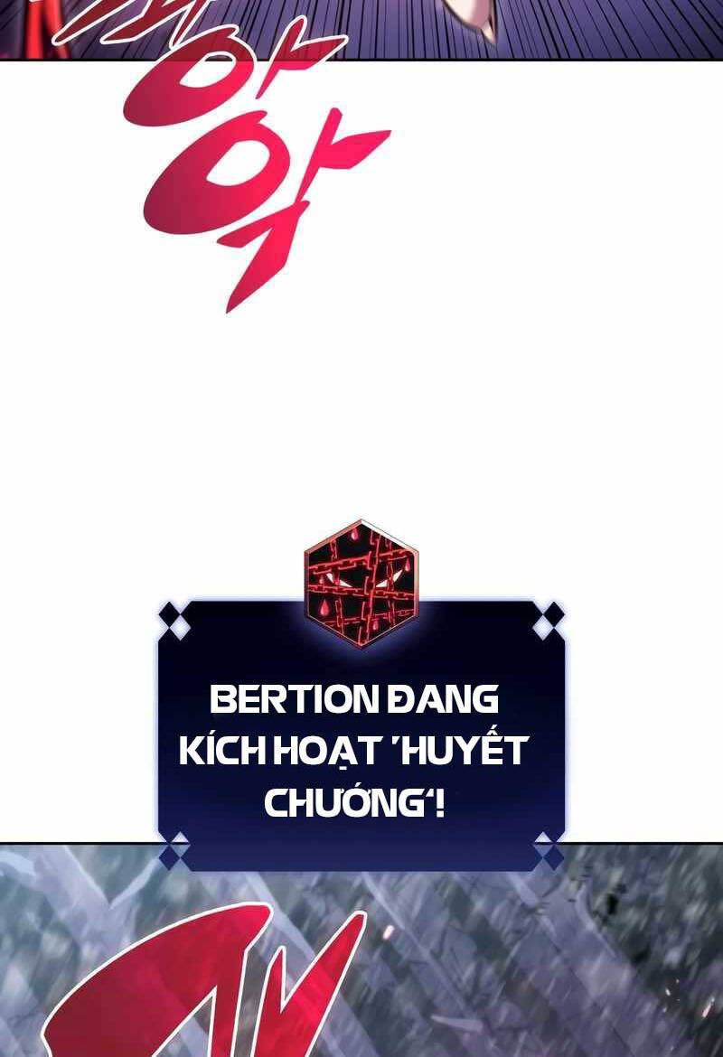 Người Chơi Mới Cấp Tối Đa chapter 85 - Upload bởi truyensieuhay.com