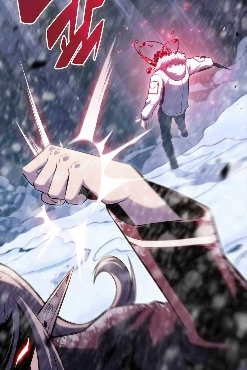 Người Chơi Mới Cấp Tối Đa chapter 85 - Upload bởi truyensieuhay.com