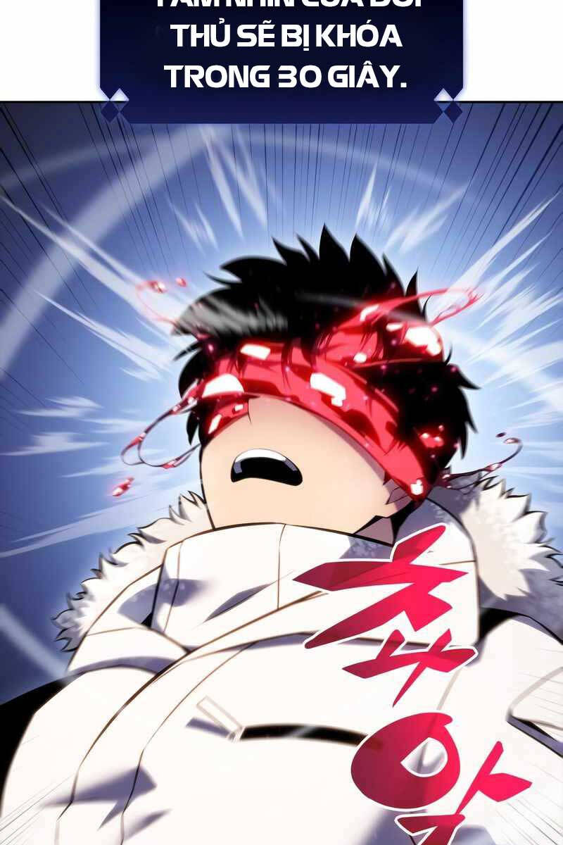 Người Chơi Mới Cấp Tối Đa chapter 85 - Upload bởi truyensieuhay.com