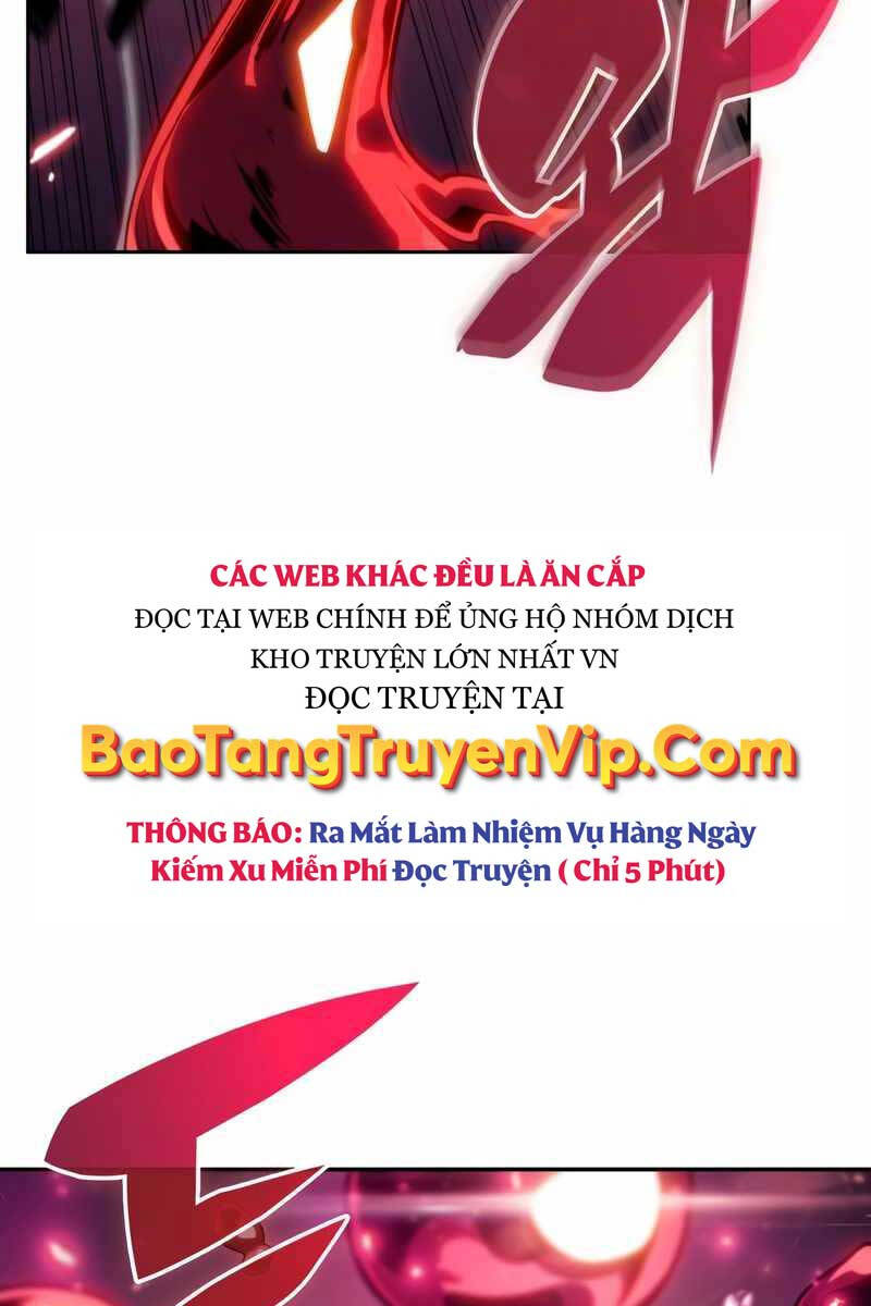 Người Chơi Mới Cấp Tối Đa chapter 85 - Upload bởi truyensieuhay.com