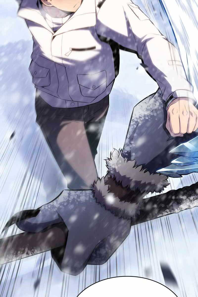 Người Chơi Mới Cấp Tối Đa chapter 85 - Upload bởi truyensieuhay.com