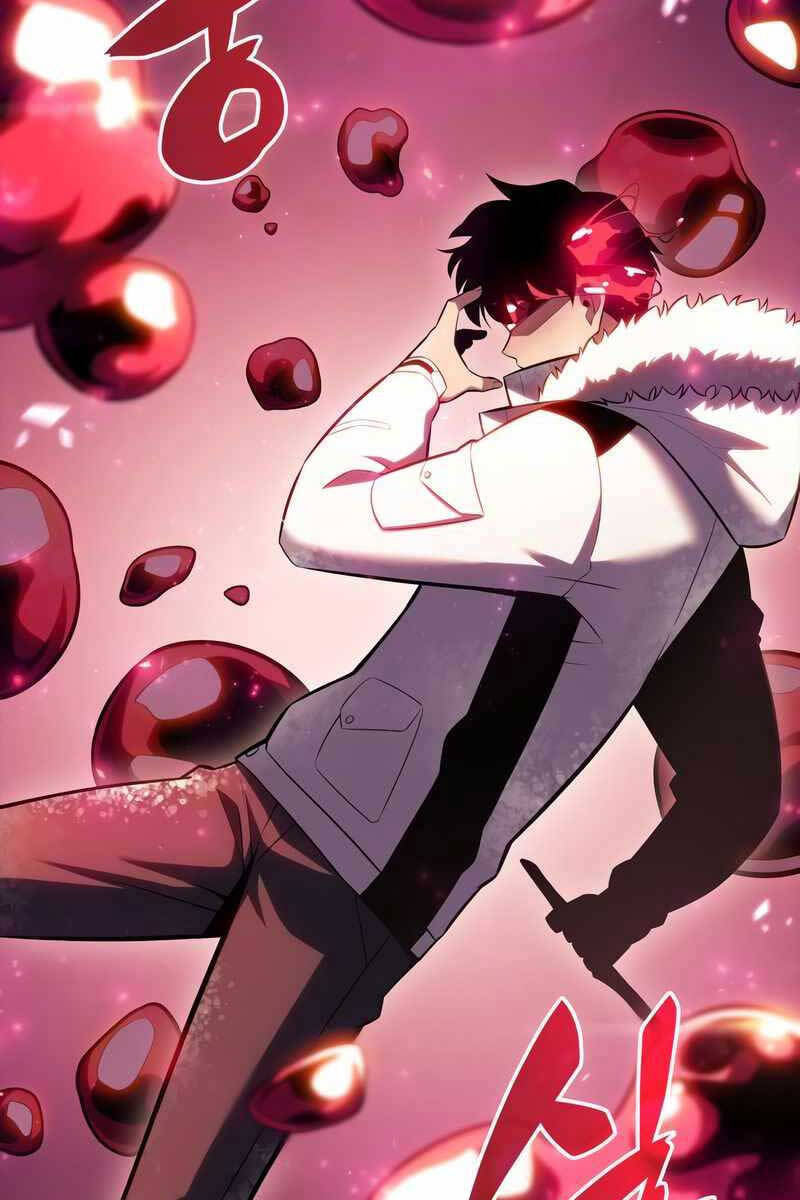 Người Chơi Mới Cấp Tối Đa chapter 85 - Upload bởi truyensieuhay.com