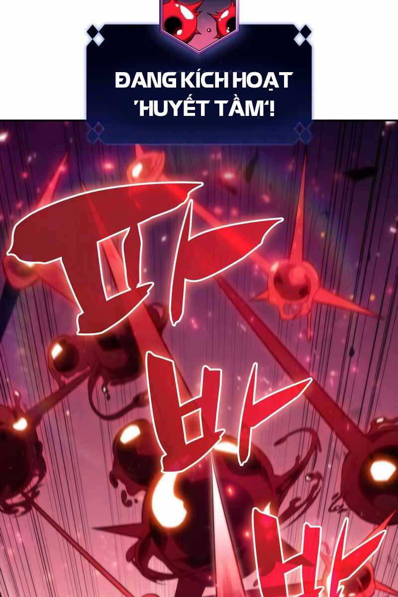 Người Chơi Mới Cấp Tối Đa chapter 85 - Upload bởi truyensieuhay.com