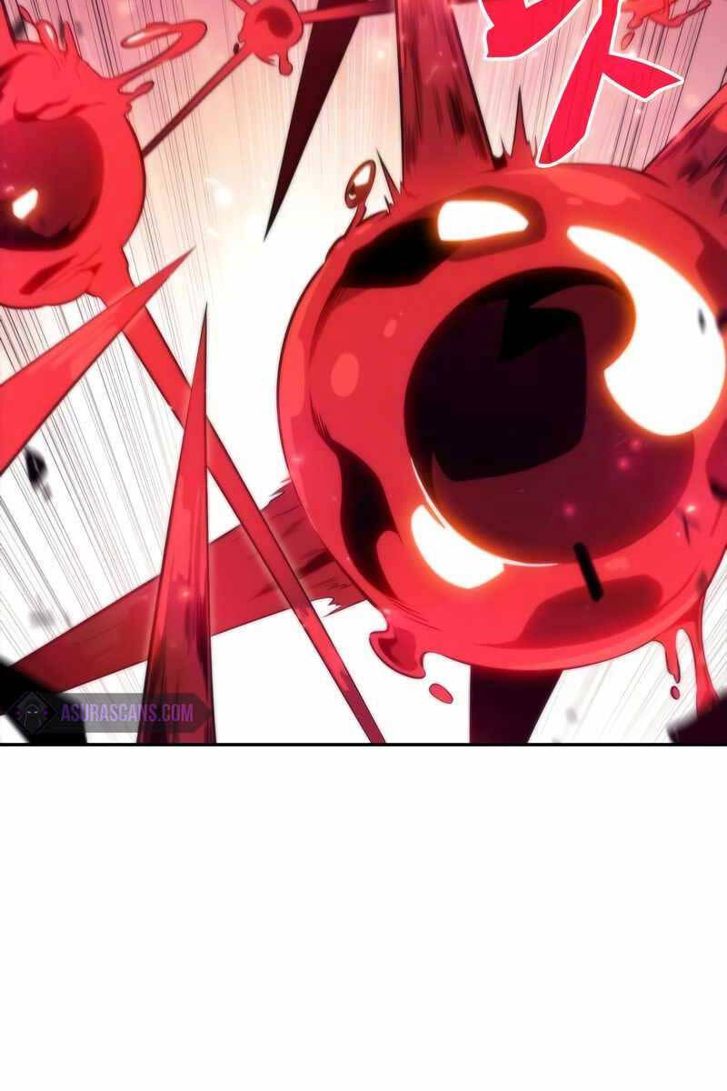 Người Chơi Mới Cấp Tối Đa chapter 85 - Upload bởi truyensieuhay.com
