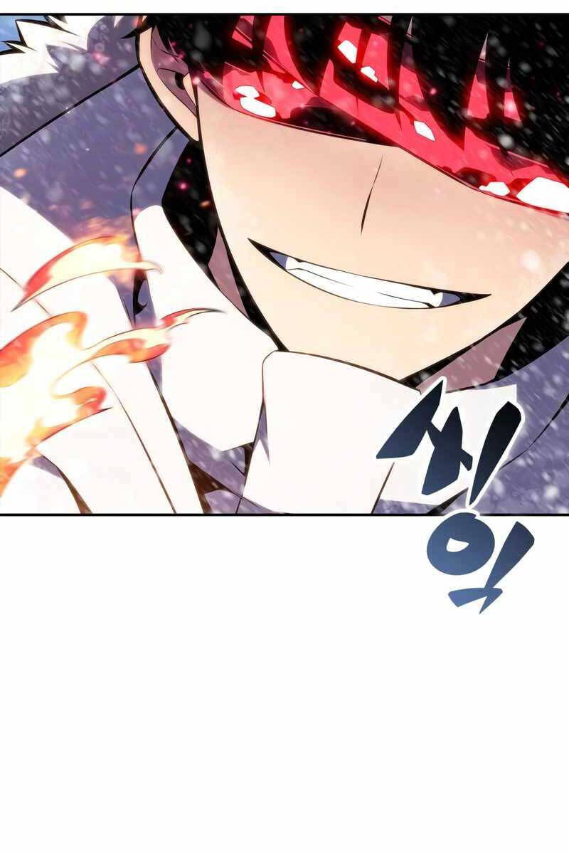 Người Chơi Mới Cấp Tối Đa chapter 85 - Upload bởi truyensieuhay.com