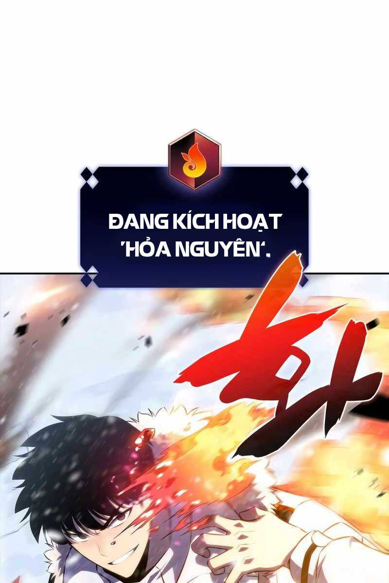 Người Chơi Mới Cấp Tối Đa chapter 85 - Upload bởi truyensieuhay.com