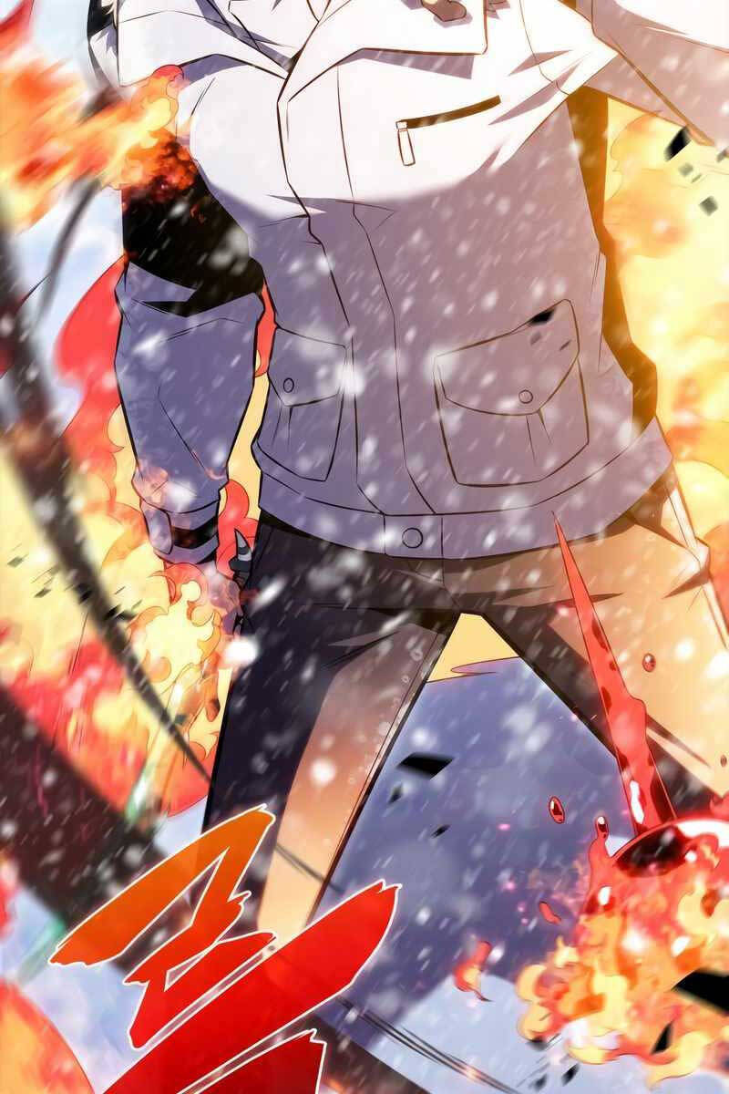 Người Chơi Mới Cấp Tối Đa chapter 85 - Upload bởi truyensieuhay.com
