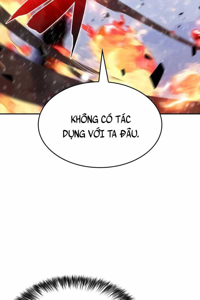 Người Chơi Mới Cấp Tối Đa chapter 85 - Upload bởi truyensieuhay.com