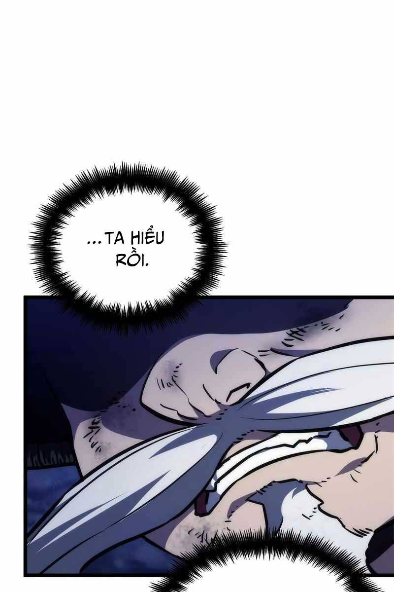 Thế Giới Sau Tận Thế chapter 84 - Upload bởi truyensieuhay.com
