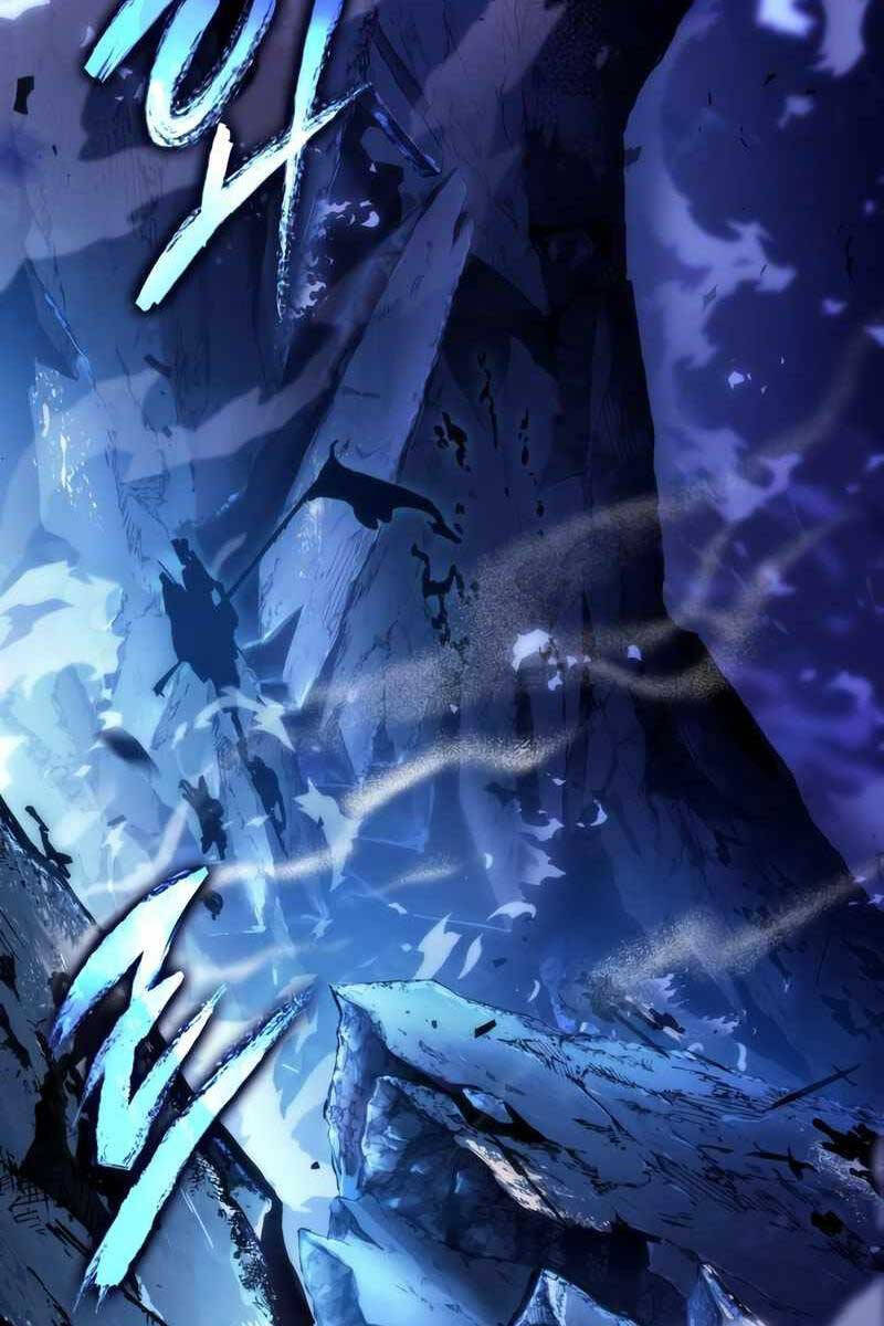 Thế Giới Sau Tận Thế chapter 84 - Upload bởi truyensieuhay.com