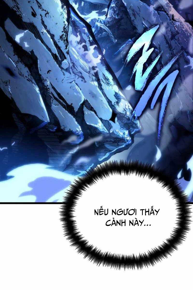 Thế Giới Sau Tận Thế chapter 84 - Upload bởi truyensieuhay.com
